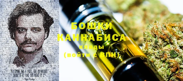 Альфа ПВП Абаза