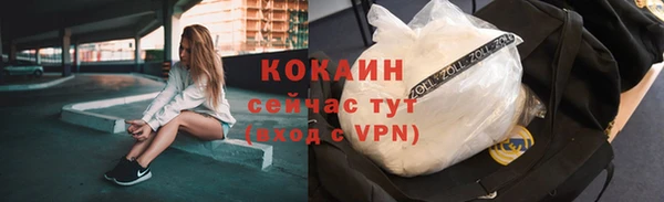 Альфа ПВП Абаза
