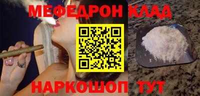 a pvp Изобильный