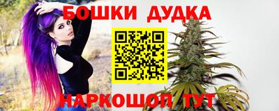 a pvp Изобильный