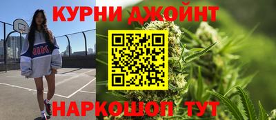 a pvp Изобильный