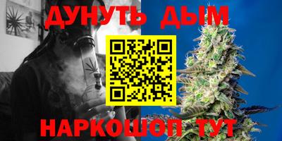 a pvp Изобильный