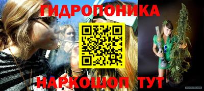 мдпв Ипатово