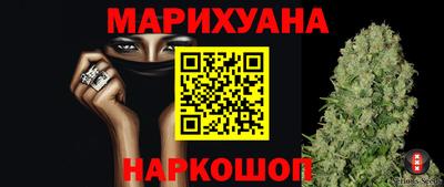 мдпв Ипатово