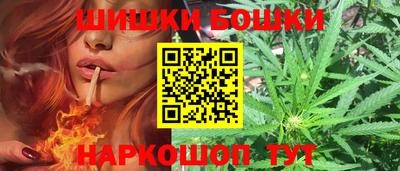 mix Ирбит