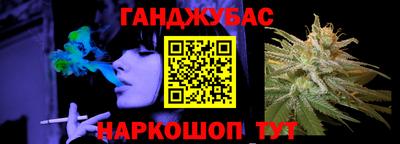 мдпв Ипатово