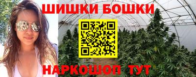 mix Ирбит