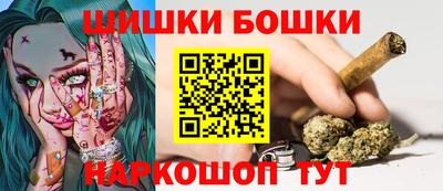 a pvp Изобильный