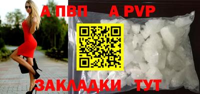 mix Ирбит