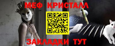 a pvp Изобильный