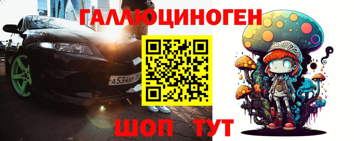 Холмск  Галлюциногенные грибы Psilocybe  Вход с VPN 