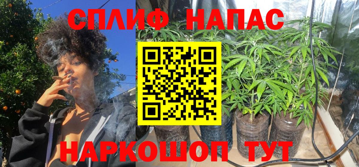Канабис SATIVA & INDICA Холмск